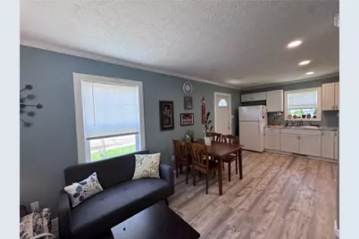 1112 Hillcrest Avenue, Springfield, OH 45504 - Photo 7