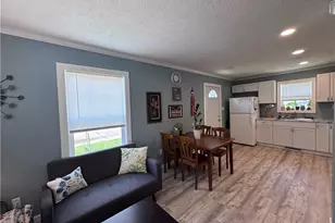 1112 Hillcrest Ave, Springfield, OH 45504 - Photo 7