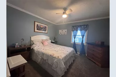 1112 Hillcrest Avenue, Springfield, OH 45504 - Photo 11
