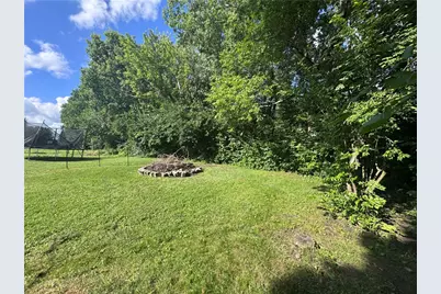 1112 Hillcrest Avenue, Springfield, OH 45504 - Photo 17