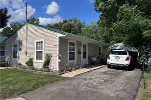 1112 Hillcrest Ave, Springfield, OH 45504 - Photo 3