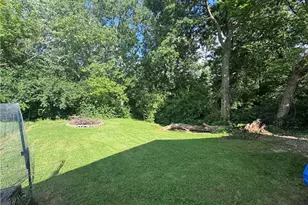 1112 Hillcrest Ave, Springfield, OH 45504 - Photo 17