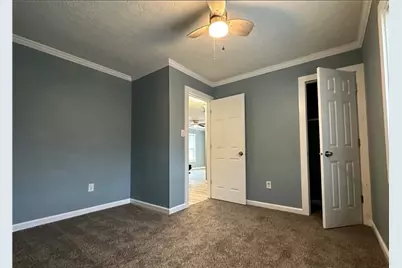 1112 Hillcrest Avenue, Springfield, OH 45504 - Photo 13