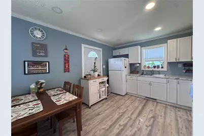 1112 Hillcrest Avenue, Springfield, OH 45504 - Photo 7