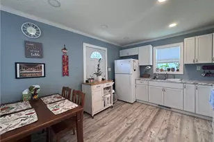 1112 Hillcrest Ave, Springfield, OH 45504 - Photo 7