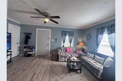 1112 Hillcrest Avenue, Springfield, OH 45504 - Photo 5