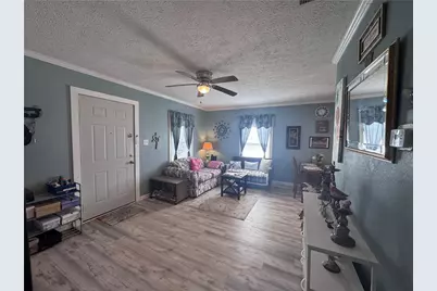 1112 Hillcrest Avenue, Springfield, OH 45504 - Photo 9