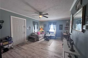 1112 Hillcrest Ave, Springfield, OH 45504 - Photo 9