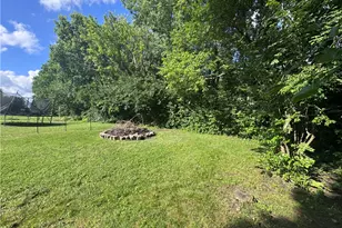 1112 Hillcrest Ave, Springfield, OH 45504 - Photo 15