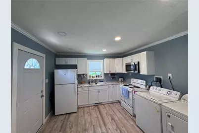 1112 Hillcrest Avenue, Springfield, OH 45504 - Photo 5