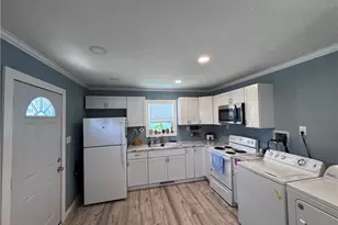 1112 Hillcrest Ave, Springfield, OH 45504 - Photo 5