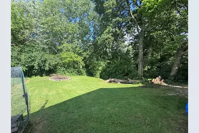1112 Hillcrest Avenue, Springfield, OH 45504 - Photo 19