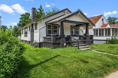 3925 Hoover Avenue, Dayton, OH 45402 - Photo 3