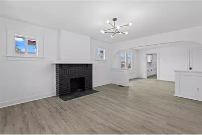 3925 Hoover Avenue, Dayton, OH 45402 - Photo 9