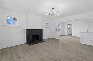 3925 Hoover Ave, Dayton, OH 45402 - Photo 9