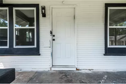 3925 Hoover Avenue, Dayton, OH 45402 - Photo 7