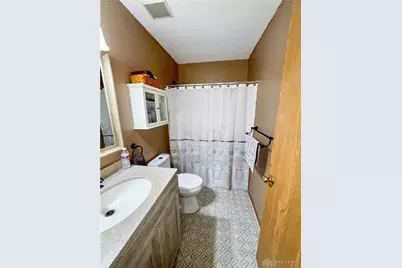 943 Pheasant Run Drive, Trenton, OH 45067 - Photo 19
