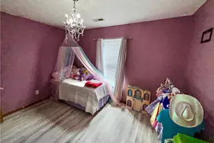 943 Pheasant Run Dr, Trenton, OH 45067 - Photo 17