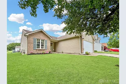 943 Pheasant Run Drive, Trenton, OH 45067 - Photo 21