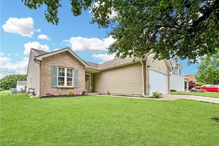 943 Pheasant Run Dr, Trenton, OH 45067 - Photo 21