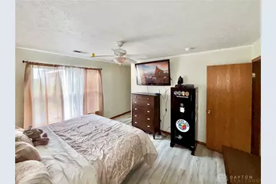 943 Pheasant Run Drive, Trenton, OH 45067 - Photo 11
