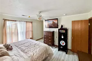 943 Pheasant Run Dr, Trenton, OH 45067 - Photo 11