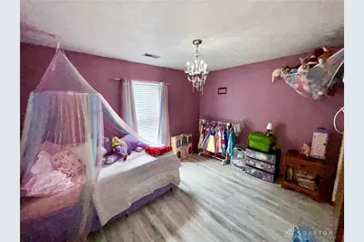 943 Pheasant Run Drive, Trenton, OH 45067 - Photo 15