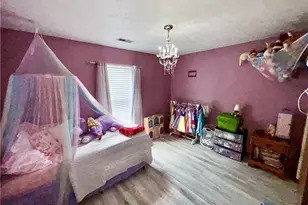 943 Pheasant Run Dr, Trenton, OH 45067 - Photo 15