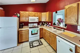 943 Pheasant Run Dr, Trenton, OH 45067 - Photo 5