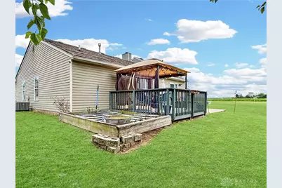 943 Pheasant Run Drive, Trenton, OH 45067 - Photo 25