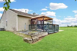 943 Pheasant Run Dr, Trenton, OH 45067 - Photo 25