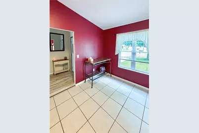 943 Pheasant Run Drive, Trenton, OH 45067 - Photo 7