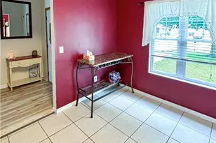 943 Pheasant Run Dr, Trenton, OH 45067 - Photo 7