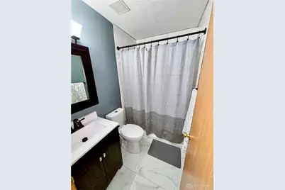 943 Pheasant Run Drive, Trenton, OH 45067 - Photo 13