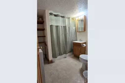 500 South Street, Fairborn, OH 45324 - Photo 11