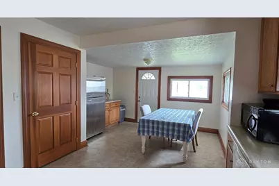 500 South Street, Fairborn, OH 45324 - Photo 9