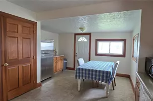 500 South St, Fairborn, OH 45324 - Photo 9