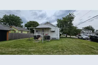 500 South Street, Fairborn, OH 45324 - Photo 13