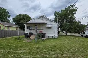 500 South St, Fairborn, OH 45324 - Photo 13