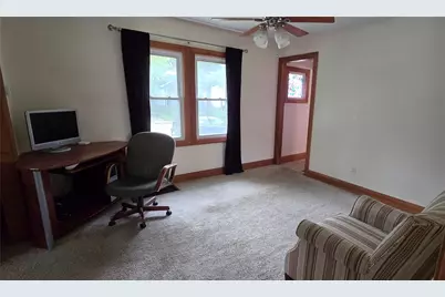 500 South Street, Fairborn, OH 45324 - Photo 3