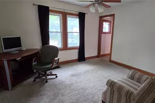 500 South St, Fairborn, OH 45324 - Photo 3