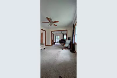 500 South Street, Fairborn, OH 45324 - Photo 7