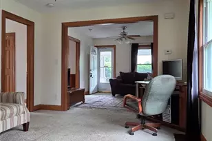 500 South St, Fairborn, OH 45324 - Photo 7