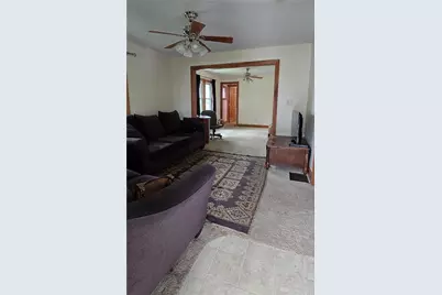 500 South Street, Fairborn, OH 45324 - Photo 5