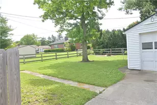 523 W Market St, Germantown, OH 45327 - Photo 15