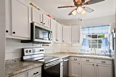 523 W Market Street, Germantown, OH 45327 - Photo 7