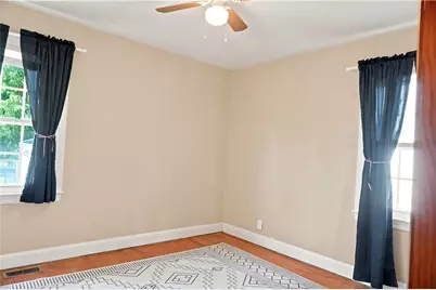 523 W Market Street, Germantown, OH 45327 - Photo 11