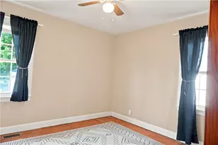 523 W Market St, Germantown, OH 45327 - Photo 11