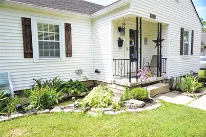 523 W Market Street, Germantown, OH 45327 - Photo 3