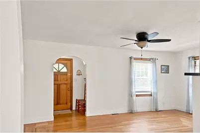 523 W Market Street, Germantown, OH 45327 - Photo 5